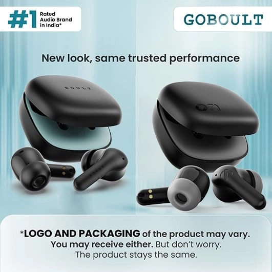 Z20 Wireless Earbuds