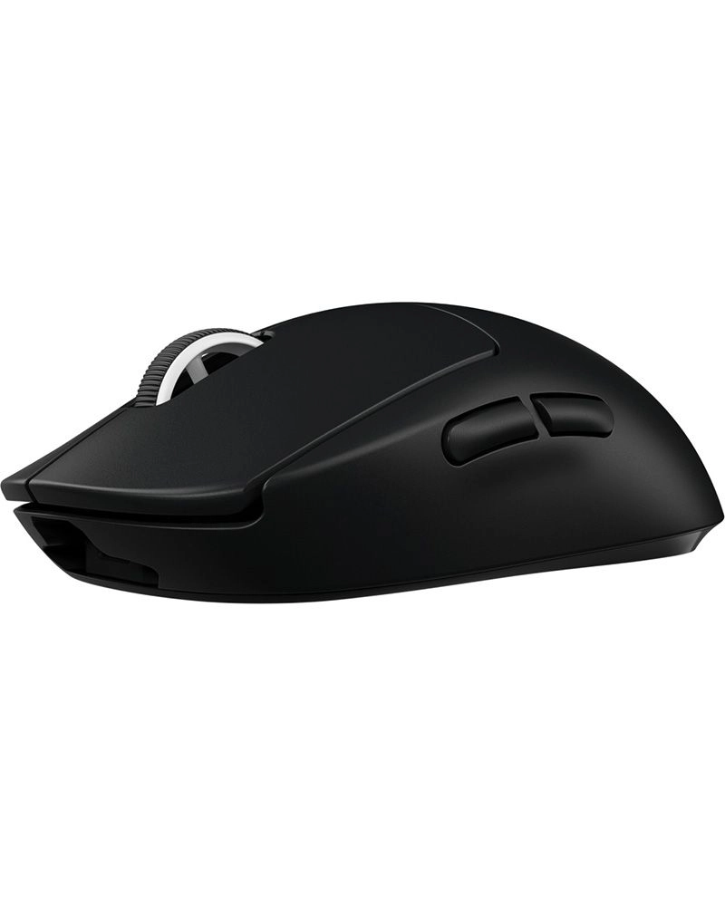 G Pro X Superlight Gaming Mouse - Wireless
