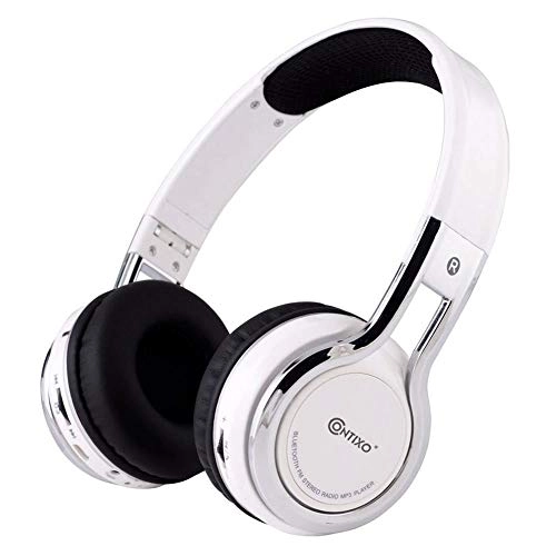 KB-2600 - Wireless Headphone