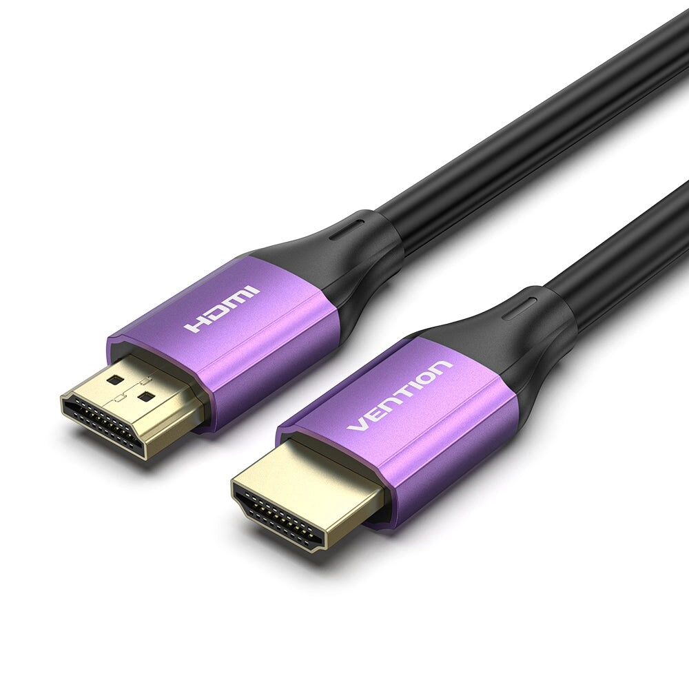 HDMI 2.0 Cable - 8m