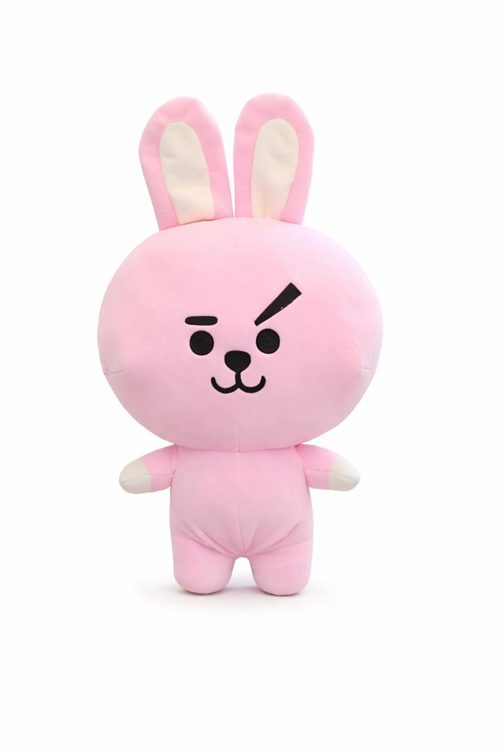 lushiepaws Cooky - 30 cm BT21 Plush
