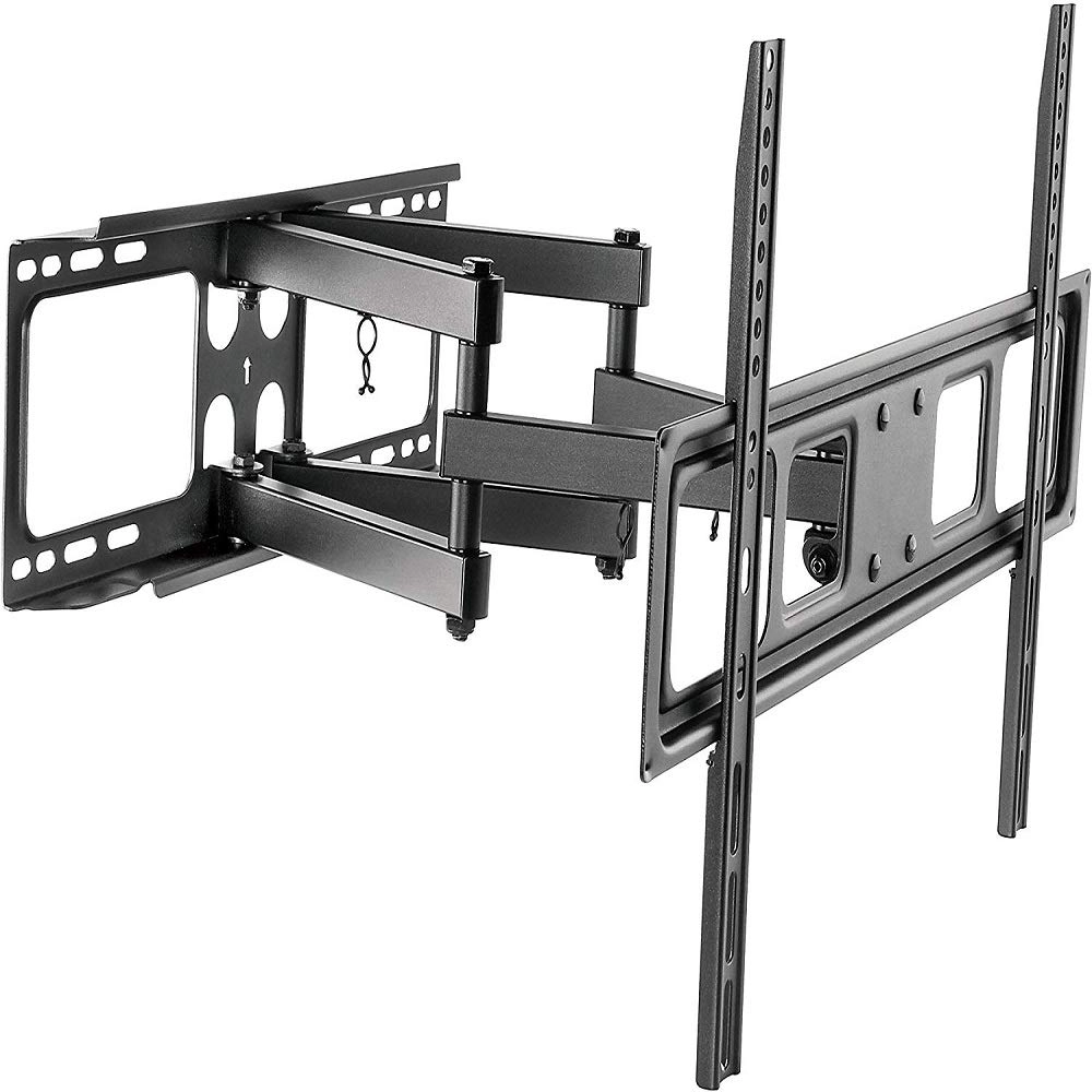 Akzun Trading TV Wall Mount - 40 To 70 Inch