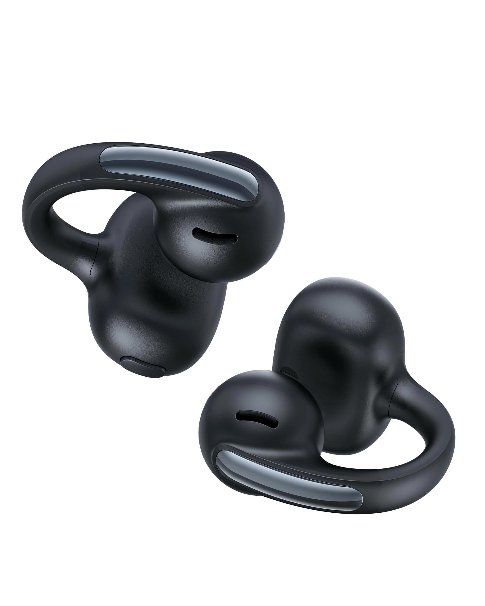 Bowie MC1 OL Wireless Earbud