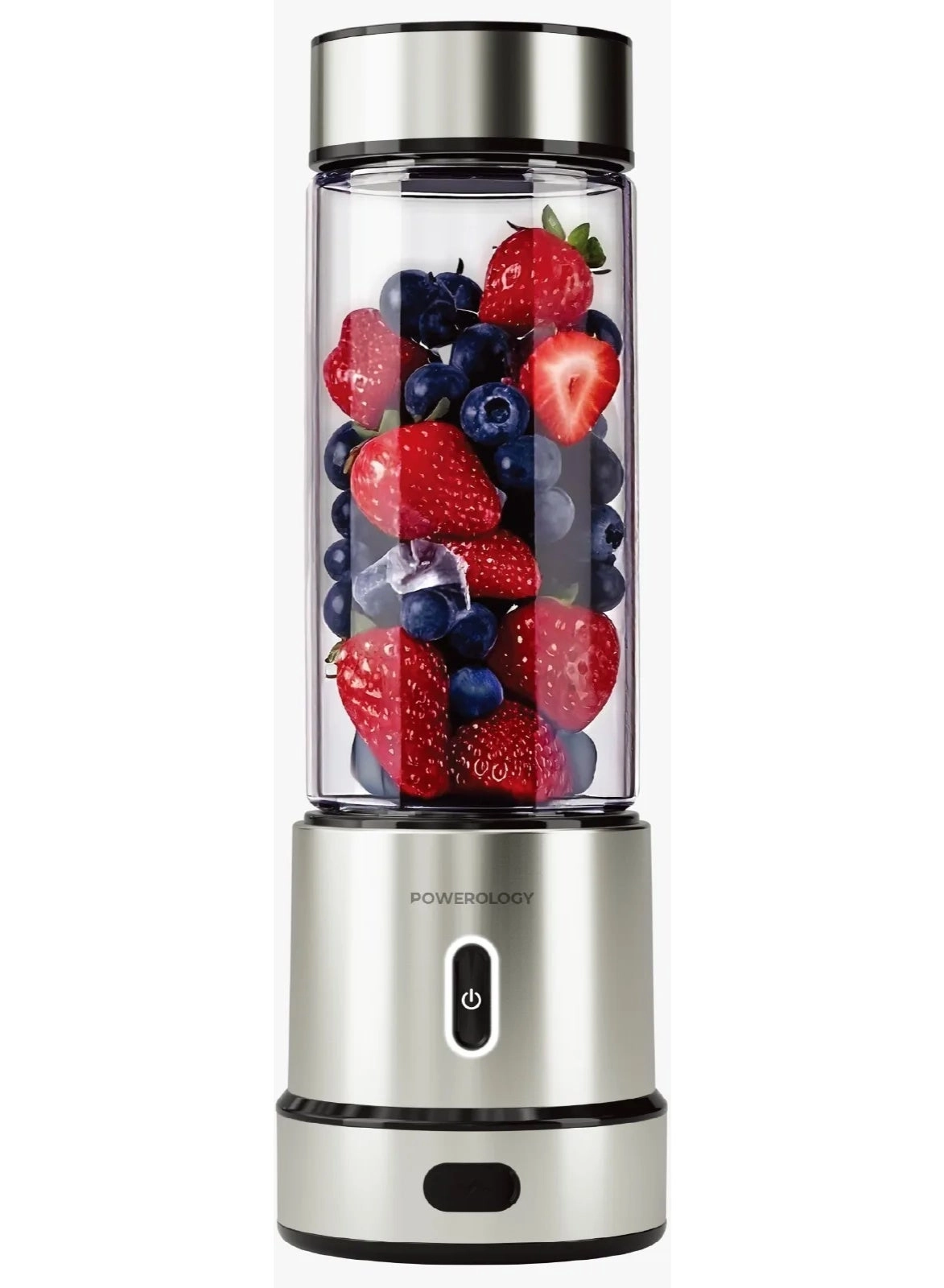 Vitromix Portable Blender - 250W