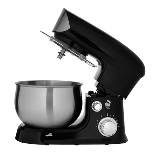 4226b - 3 Liters 1200 watts