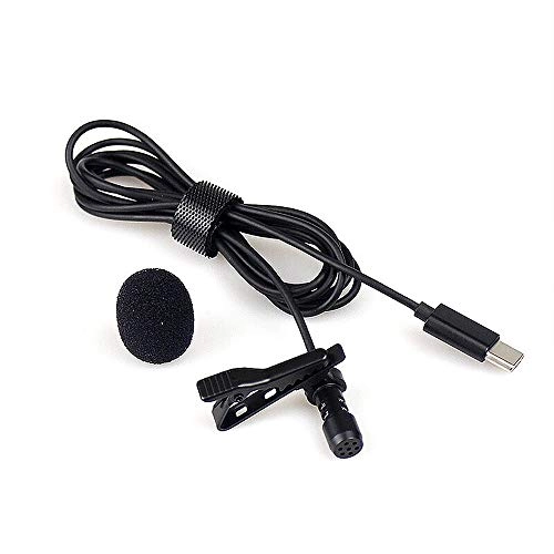 JH-042 USB Microphone