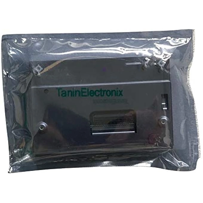 Tanin Auto Electronix Color Tft Lcd Screen - 140Mph Instrument Cluster Compatible With 20132016 Ford Escape Focus