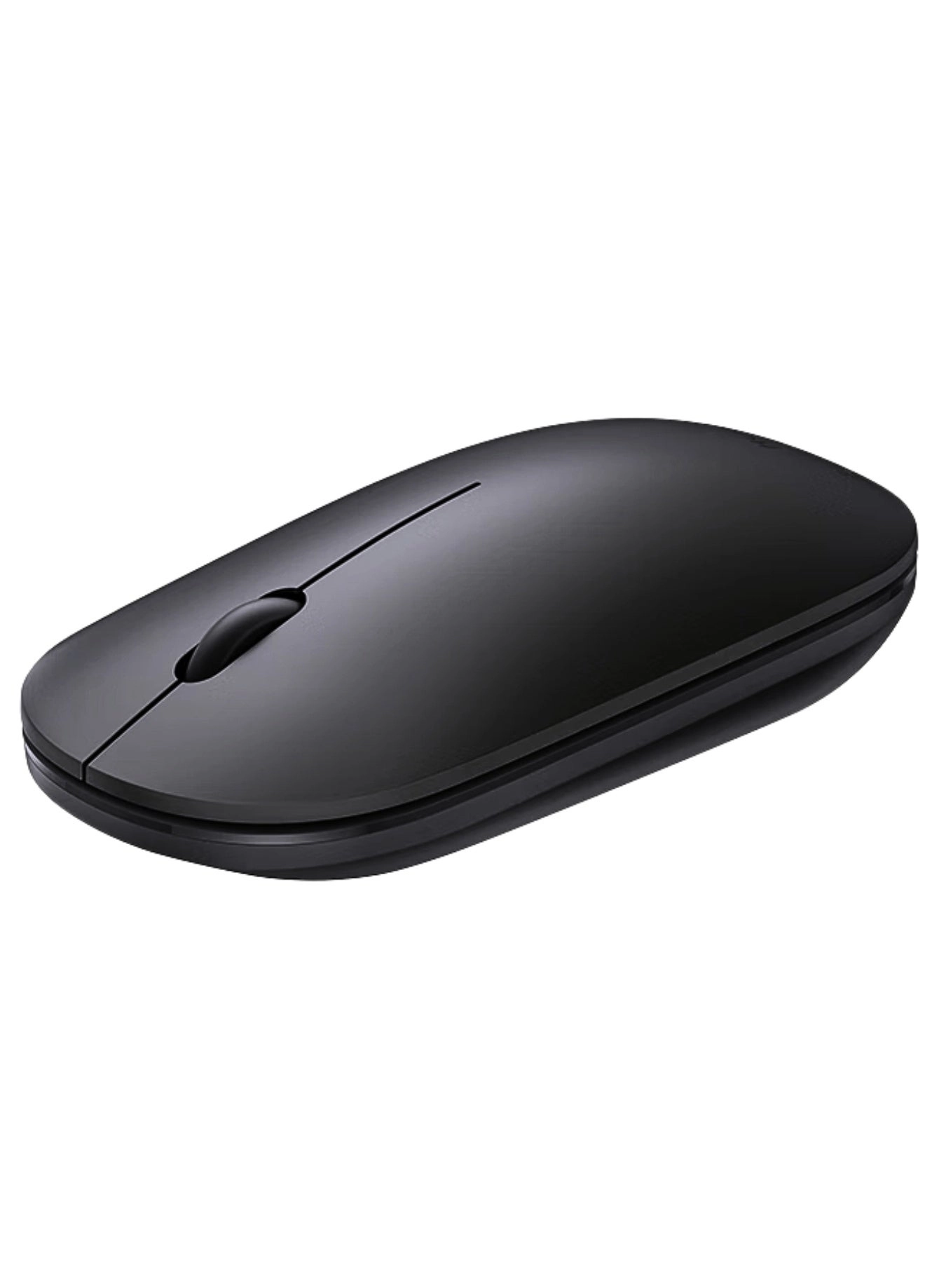 Mouse 2 - Bluetooth 5.1