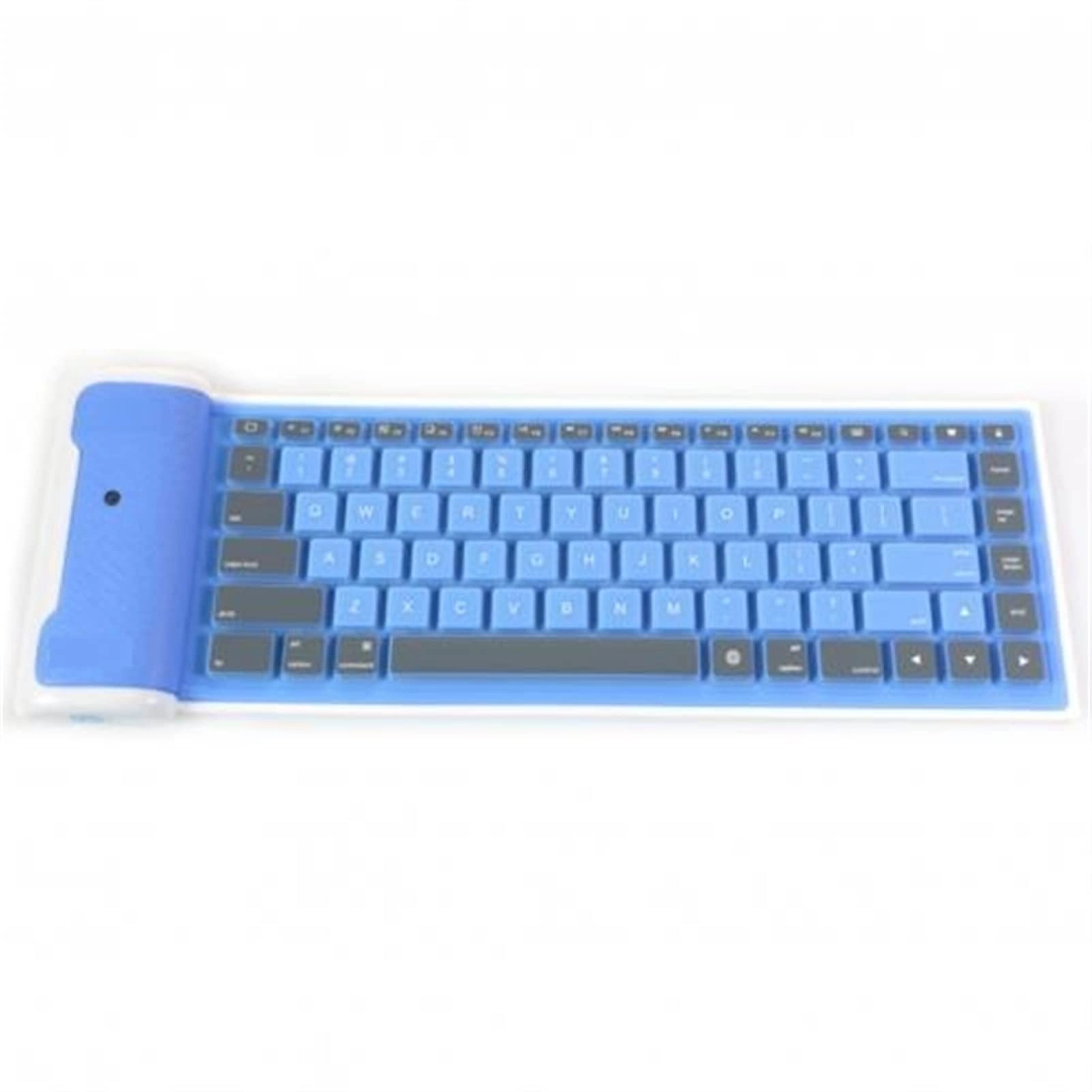keyboard 2.4G - Wireless