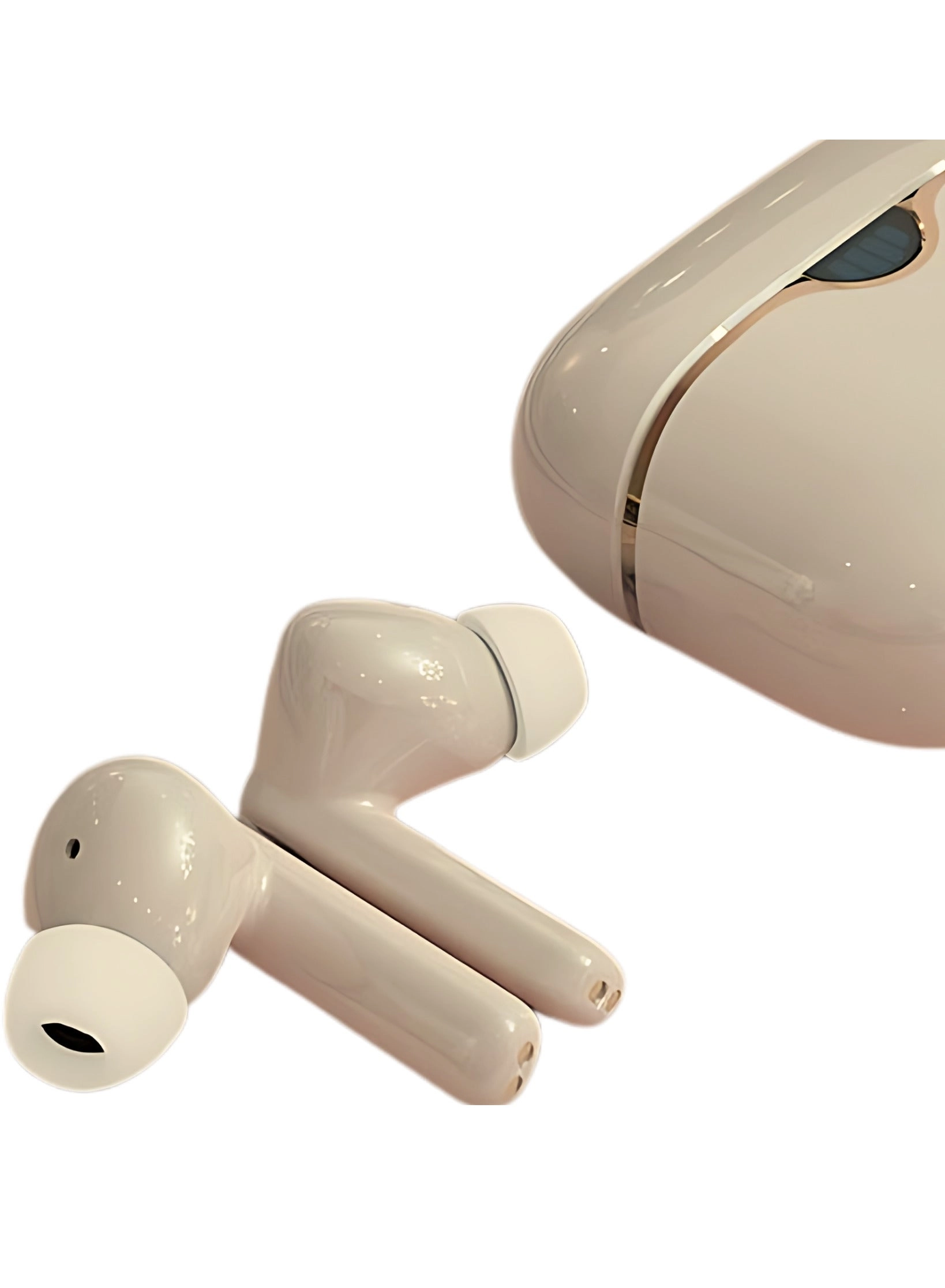 AIR 1 - Wireless Earbud