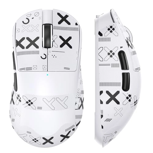 X2 Mouse - USB