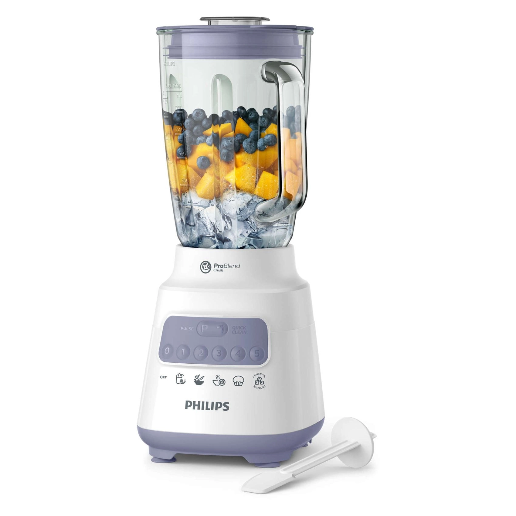 Series 5000 Core - 700 W