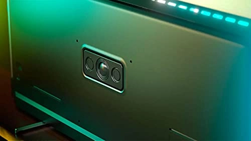 55OLED706/12 - 55-Inch