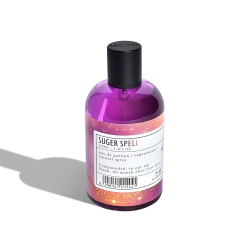 Aro Fac Suger Spell Eau de Parfum 100ml