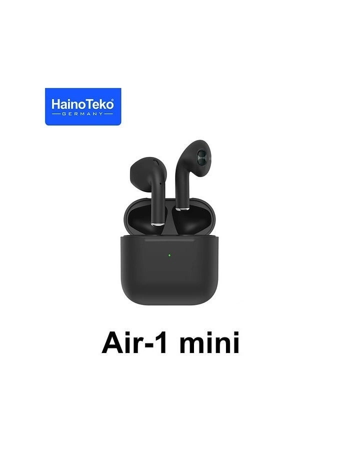 Air1 Mini Wireless Earbud