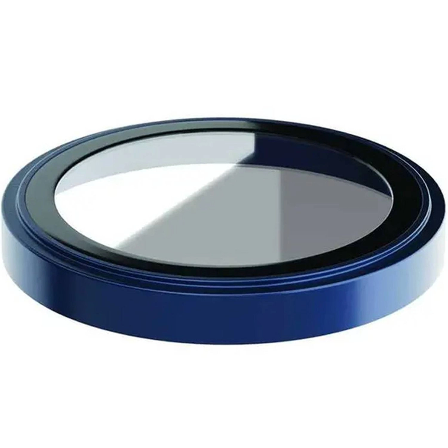 GREEN LION HD Tempered Glass Camera Lens Protector for iPhone 15 Pro / iPhone 15 Pro Max