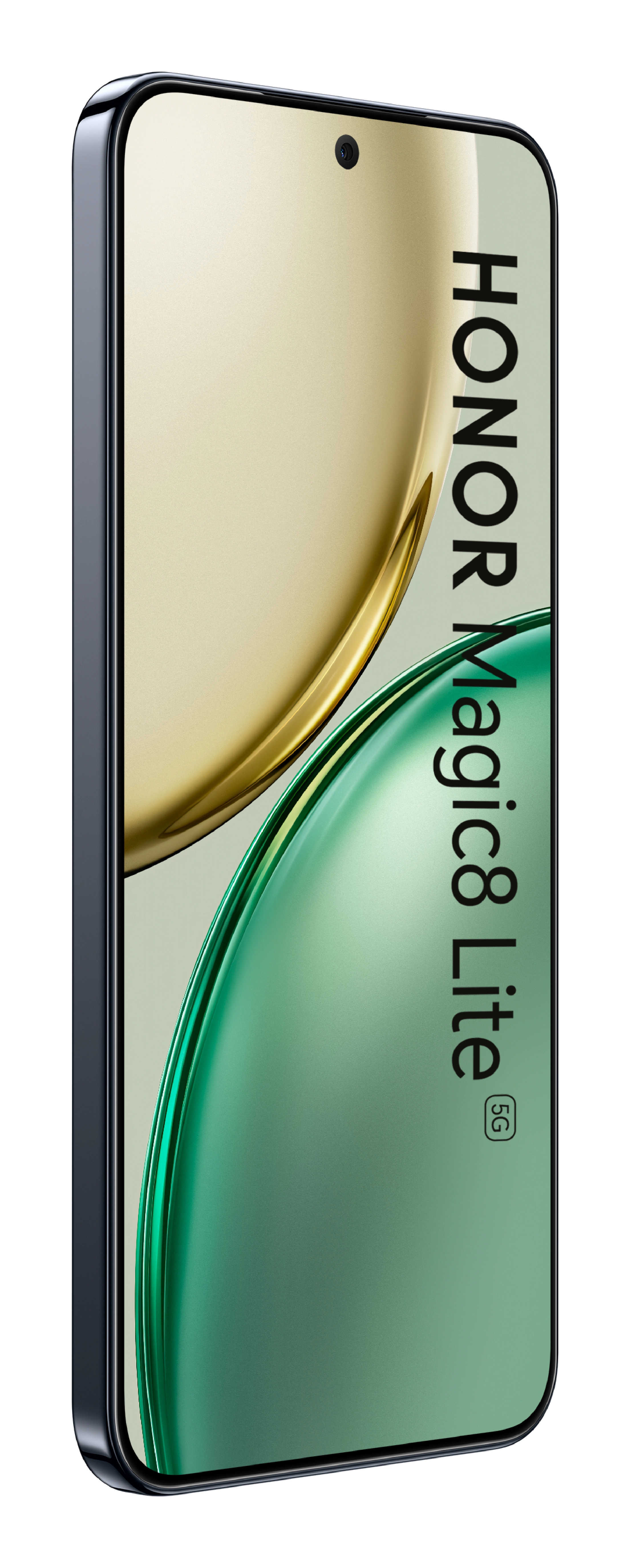 Magic8 Lite - 8GB 256GB