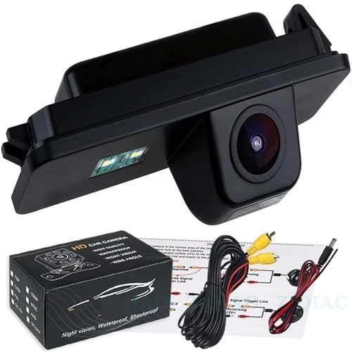 HS044D - 728 × 512 pixels