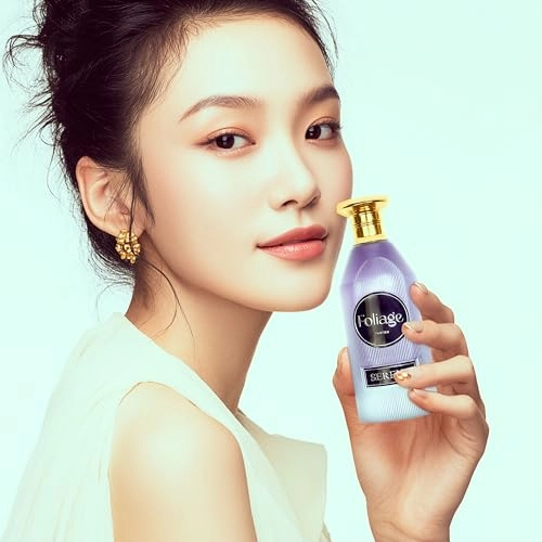 Foliage Eau de Parfum 100ml