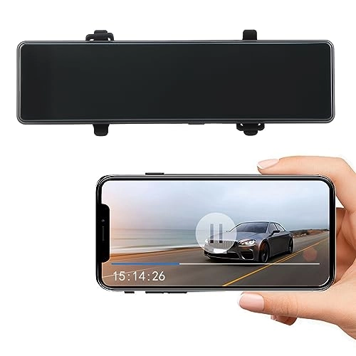 7hzvqipdsu - 2560x1440 25fps