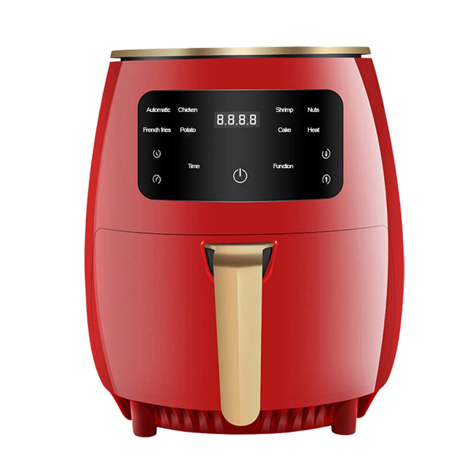 Air Fryer ergZk75jN6tfOi2l