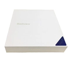 BV9800 Pro - 6GB 128GB