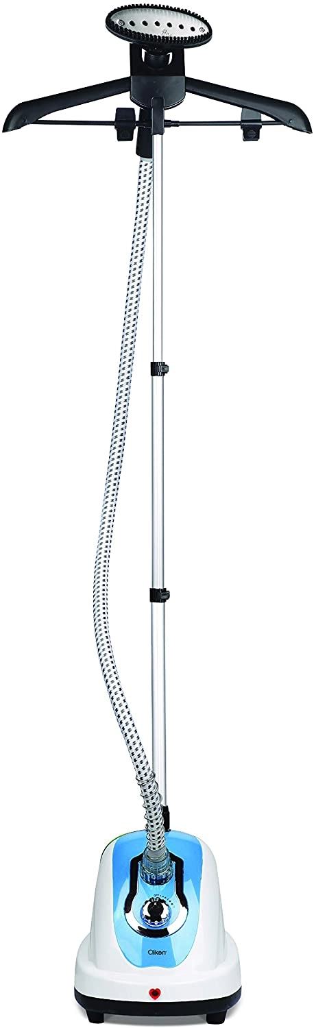 Clikon CK4033 - 1.4 Litres 1700 Watts