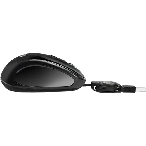 iMouse S8L Mouse - USB