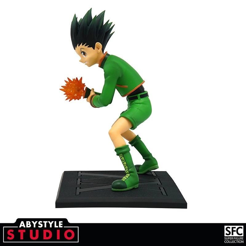 Gon - Hunter x Hunter (15 cm)