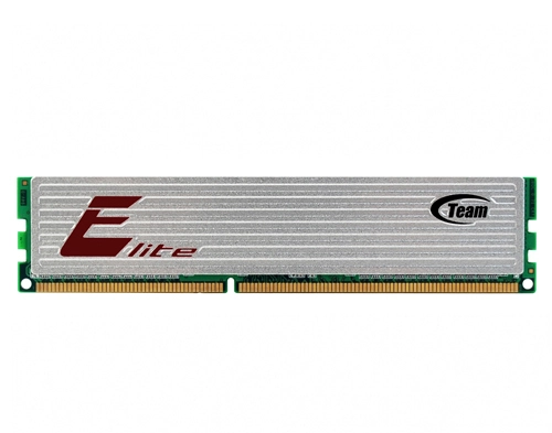 Team Group ddr3 - 8 GB 1600 MHz