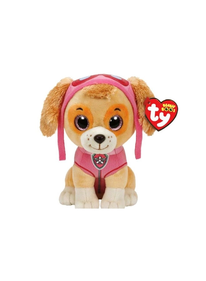 Paw Patrol - Skye - 15 cm