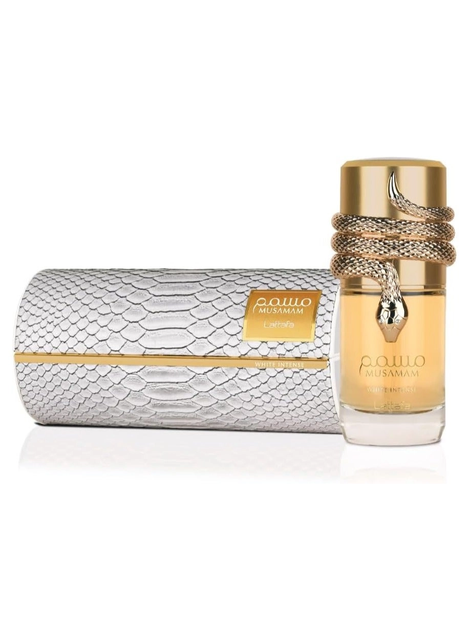 Musamam Eau de Parfum 100ml