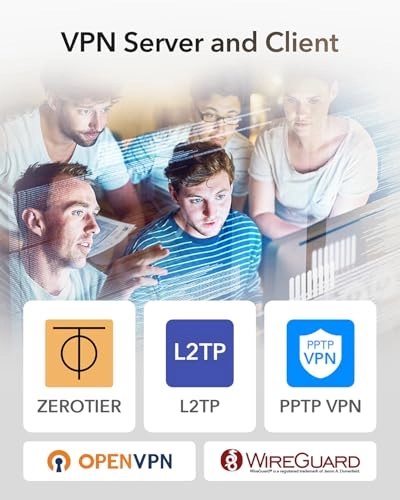 LT400E - 300Mbps 802.11n