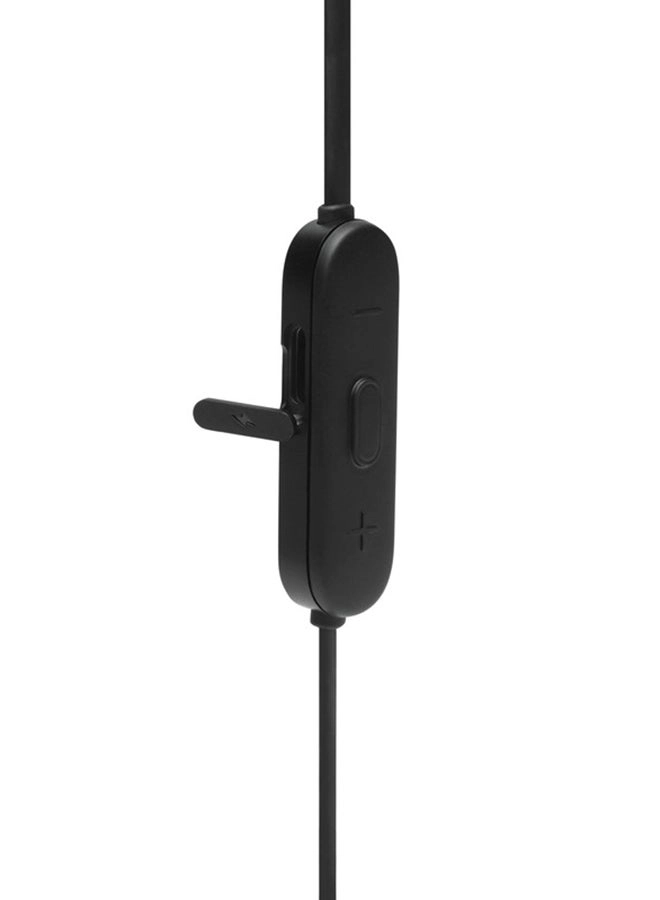 TUNE 215BT Wireless Earbud