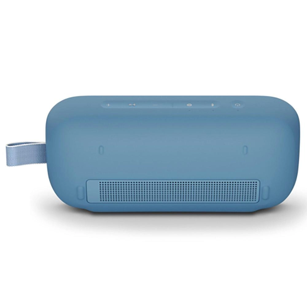 SoundLink Flex II