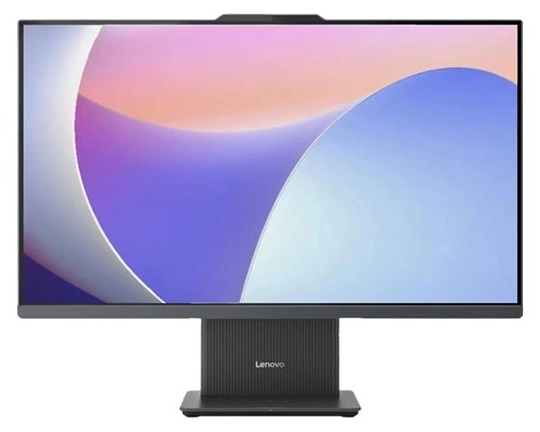 Lenovo IdeaCentre AIO 27IRH9 F0HM00NNAX
