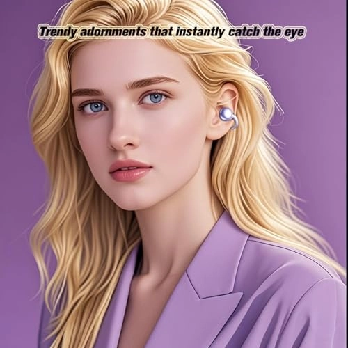 GWC-M911 Wireless Earbud