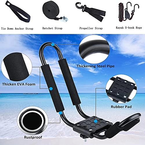 Dual Camera Inspection Camera - 10m 8mm