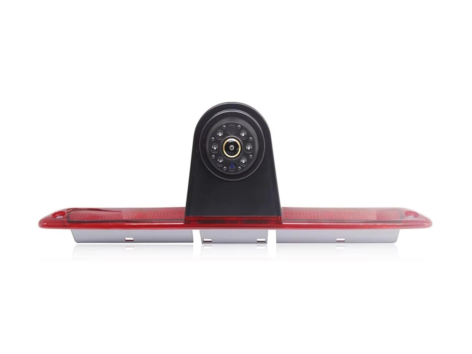 Car Backup Camera - Night vision