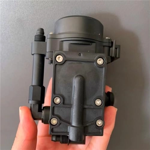 Agras T10 Delivery Pump Motor