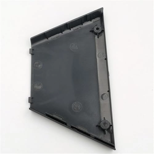 Rear Frame Arm Upper Cover