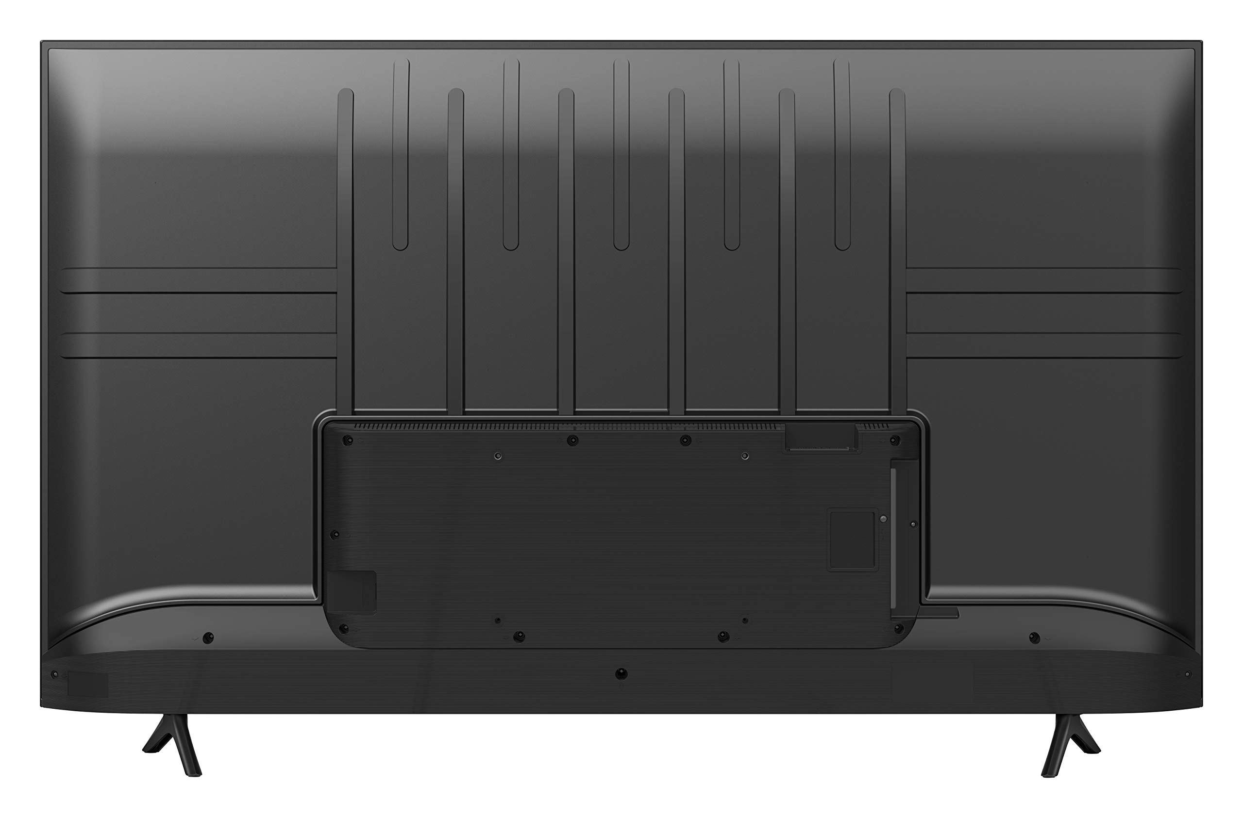 65AE7000FTUK - 65 inch