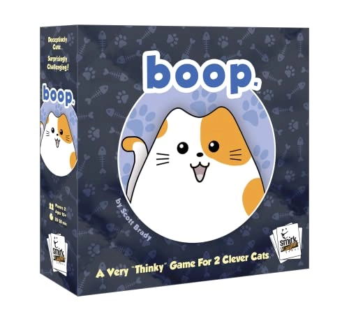 BOOP