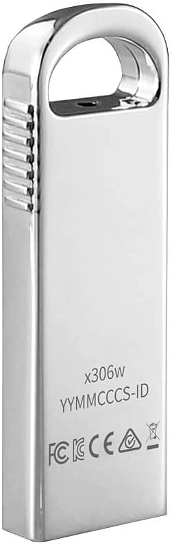 X306w - USB 3.2 32 GB