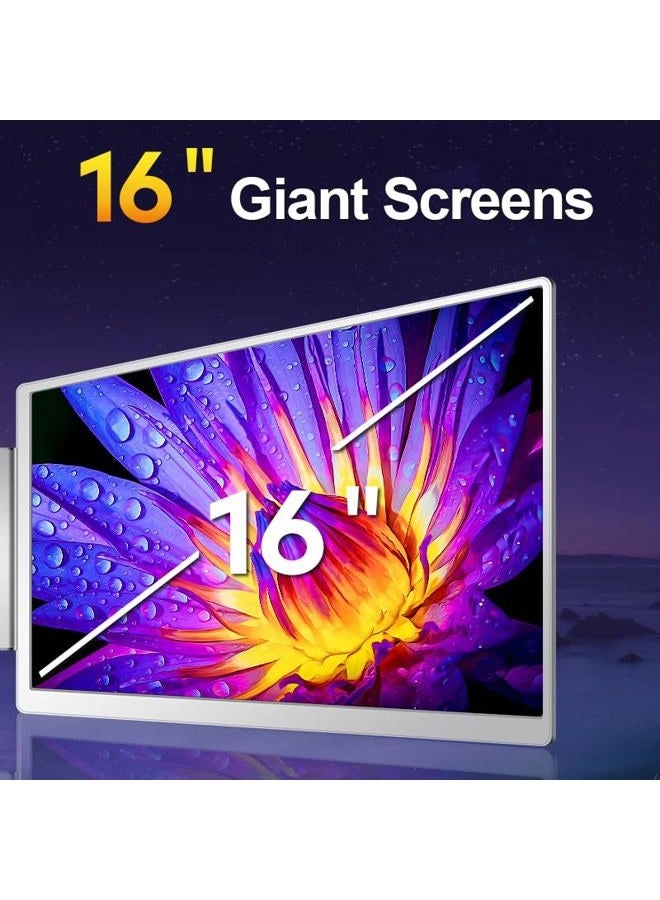 SL-S5 - 2500 X 1080 16 Inches