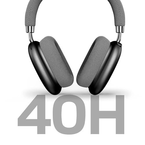 PineApple Max Wireless Headphone