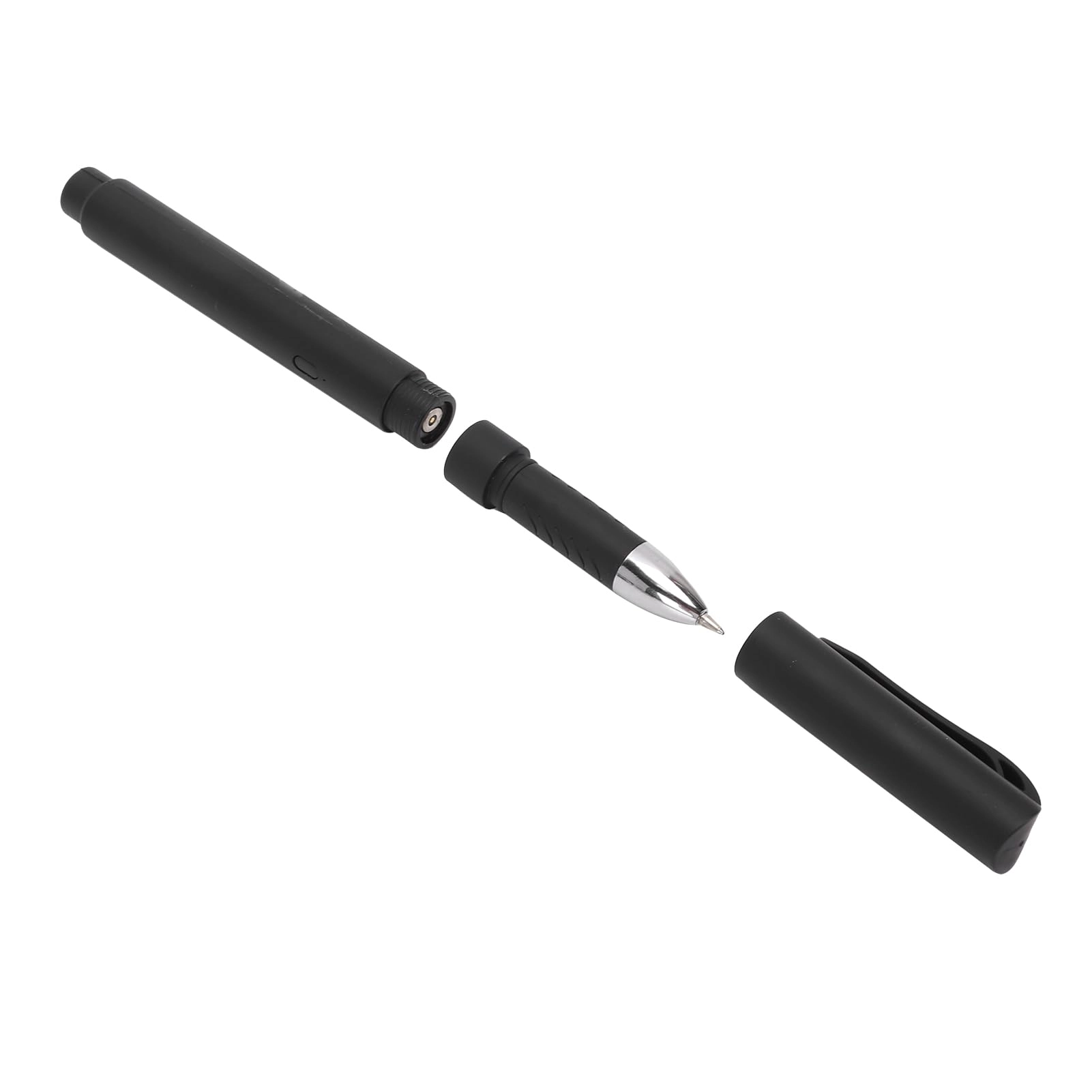 Zhjvihx Bluetooth Pen Wireless Headset