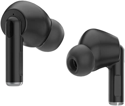 Soundtec Wireless Earbud