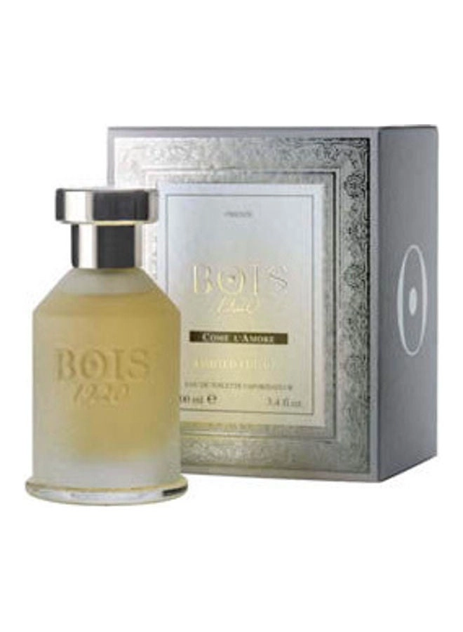Bois 1920 Come L'Amore - Eau de Toilette 50ml