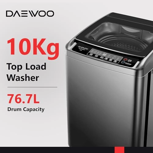 DW-T1022DG